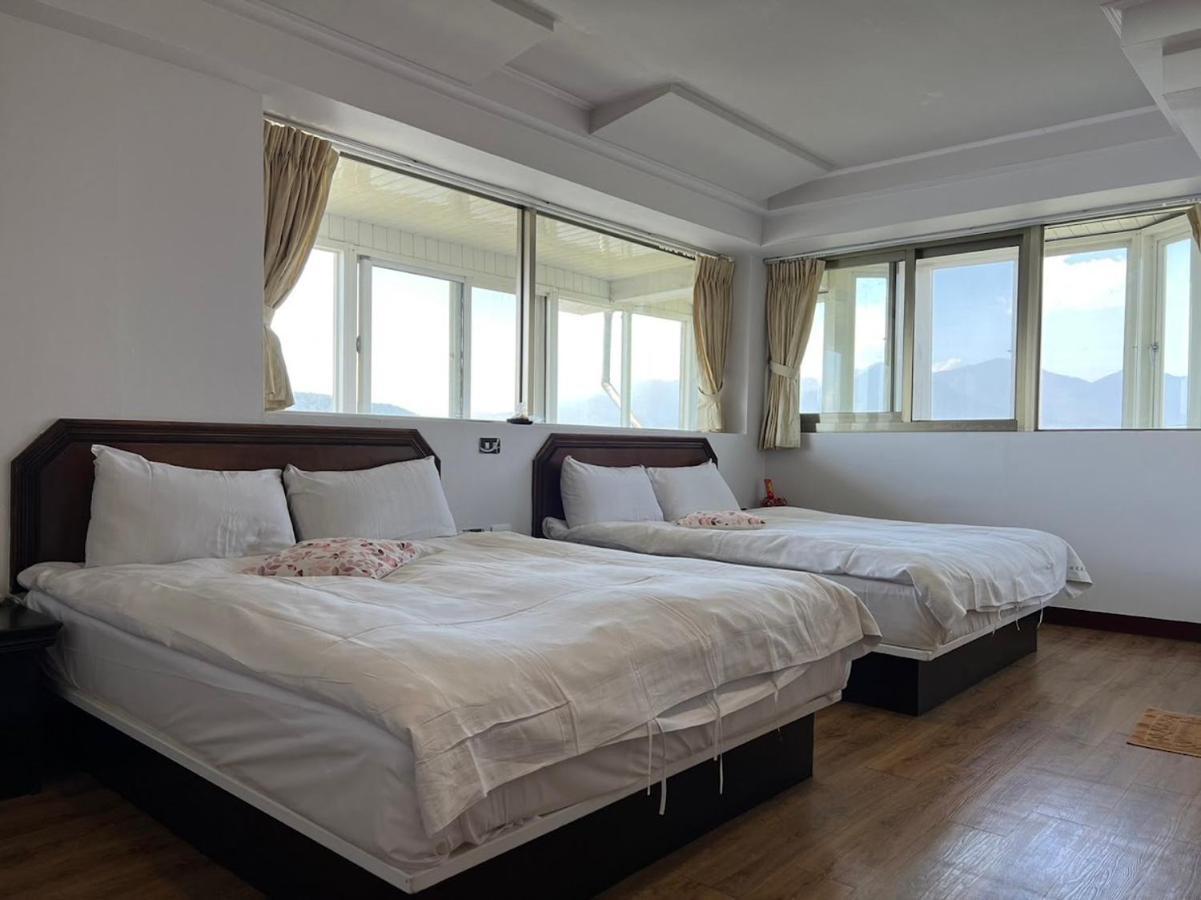 Bokelai B&B Renai Exterior photo